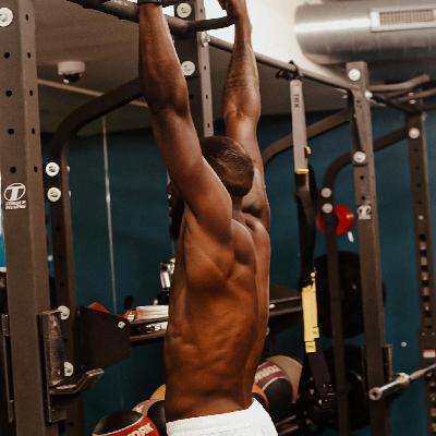 FADS and FACTS of the fitness industry Vol 1