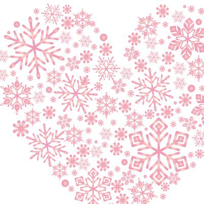 永遠のベストセラー「聖書」のことば