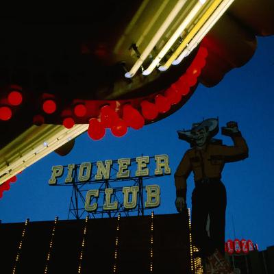 Sergio Castañeira y Greg Girard – Dos miradas que inspiran Sergio Castañeira y Greg Girard – Dos miradas que inspiran