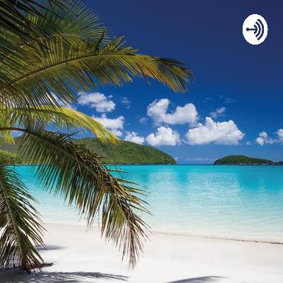 Intro to Long (24 mins) Guided Mindful Sitting