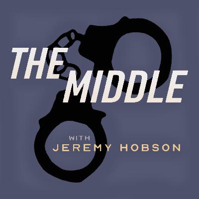 Is crime an issue where you live?