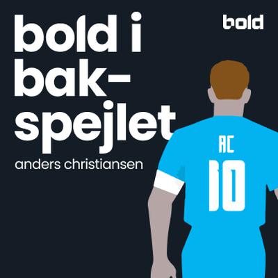 AC’s 50 millioner forduftede i Stockholm