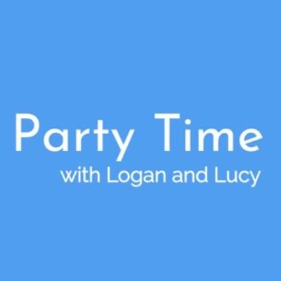 Quick Questions with Aden Pashman