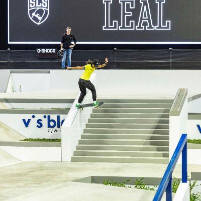 T5 E7 | Madre Verónica Berzosa - ¿Entiendes esta parábola?