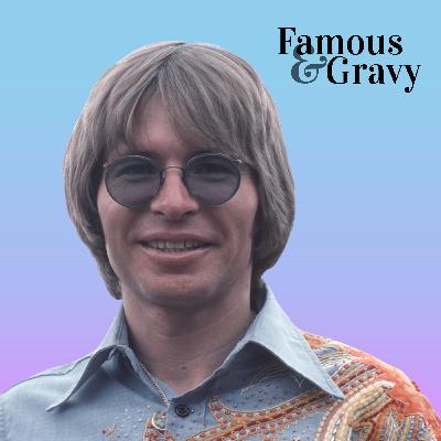 Mountain Boy (John Denver) Mountain Boy (John Denver)