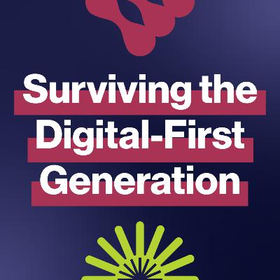 EP334: Can lotteries survive without modernising for a digital-first generation?