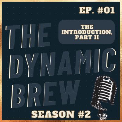 The Introduction, Part II