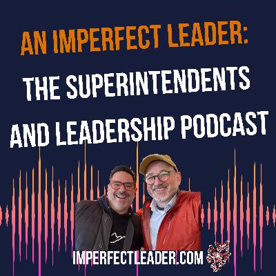 Imperfect by Design: What Michael Lubelfeld and Nick Polyak Learned from Crisis and Innovation Imperfect by Design: What Michael Lubelfeld and Nick Polyak Learned from Crisis and Innovation