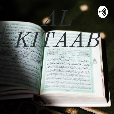 سورہ آل عمران 71-64- (پارہ 3) سورہ آل عمران 71-64- (پارہ 3)