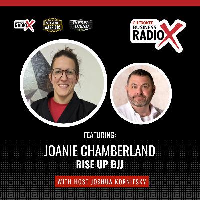 How Brazilian Jiu-Jitsu Can Empower You, Regardless of Size or Experience How Brazilian Jiu-Jitsu Can Empower You, Regardless of Size or Experience