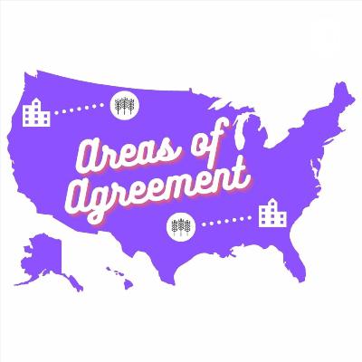 Episode 3: Understand, Then Be Understood Episode 3: Understand, Then Be Understood