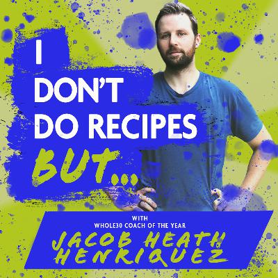 5 Steps for Navigating your Food Freedom During the Holidays 5 Steps for Navigating your Food Freedom During the Holidays