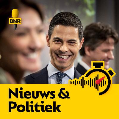 ‘Messen worden geslepen’: Kamerdebat over coaltieakkoord eerste test voor D66, VVD, CDA