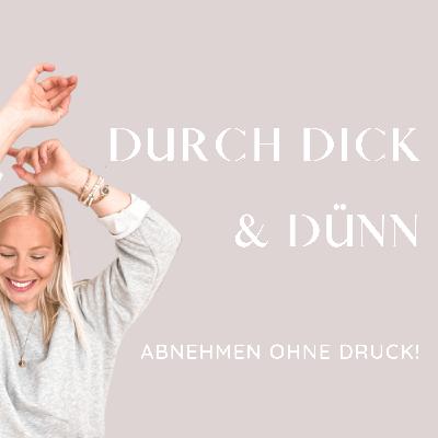 F129 I "Wie soll ich mich nur selbst lieben?" 5 Schritte für Dich!