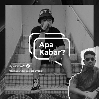 ApaKabar? - Gomien
