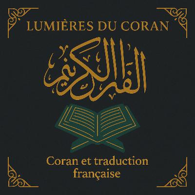Sourate An-Nas – Traduction française