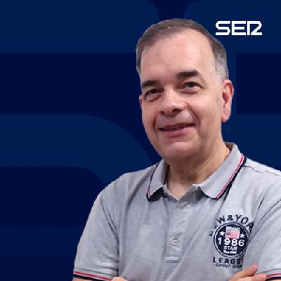 Hoy por Hoy Matinal Asturias 07:50 (05/09/2025)