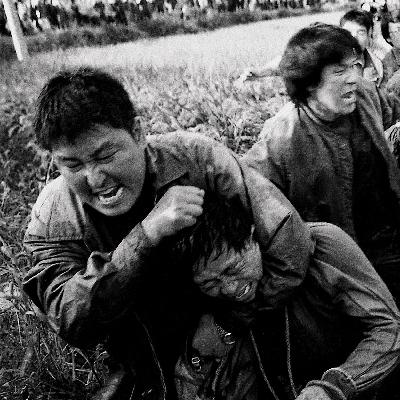 99 在韩国,为什么警察不是一份好工作? 99 在韩国,为什么警察不是一份好工作?