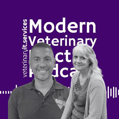 Purpose Over Profit Rethinking Veterinary Care Through a Welfare Lens | Episode 41