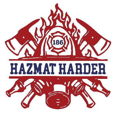 IS020: Changes to 1910.156 IS020: Changes to 1910.156
