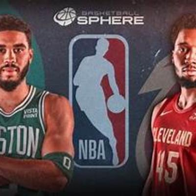 Cavs-Celtics Preview