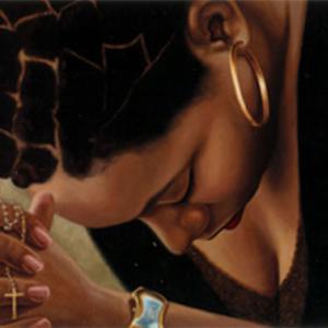 POSITIVE LIGHT RADIO VOL 16 Episode 9 "DID YOU PRAY TODAY?