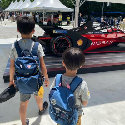 #84-しつもんブック100 No.13 げきでしゅやくをやるなら　どんなやくがやりたい？