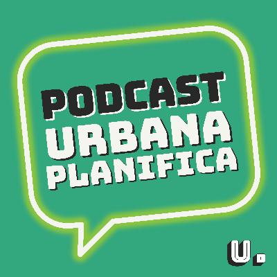 Sobre Urbana Planifica