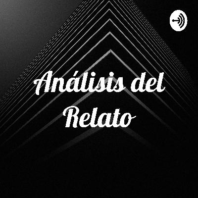 Análisis del Relato