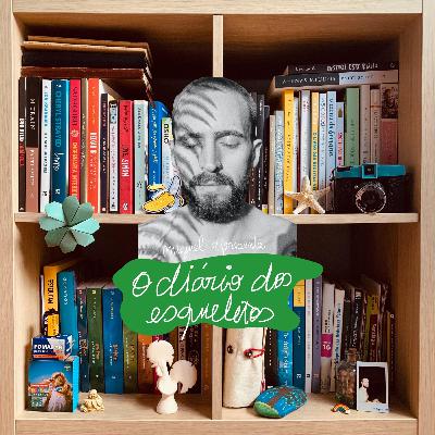 Ep3 — os rapazes -n̶ã̶o̶ ̶ choram Ep3 — os rapazes -n̶ã̶o̶ ̶ choram