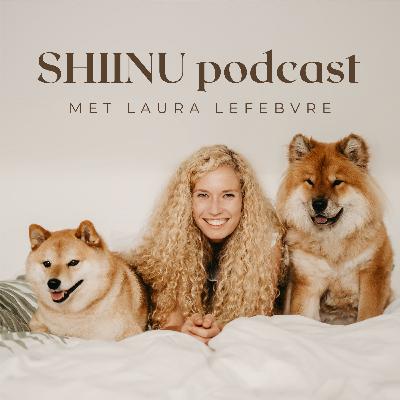 #3. 6 gouden tips voor de positieve opvoeding van jouw hond