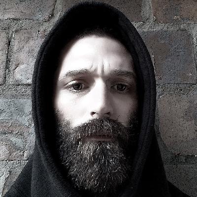 Fitz, Ella & Gerald (Discussion)