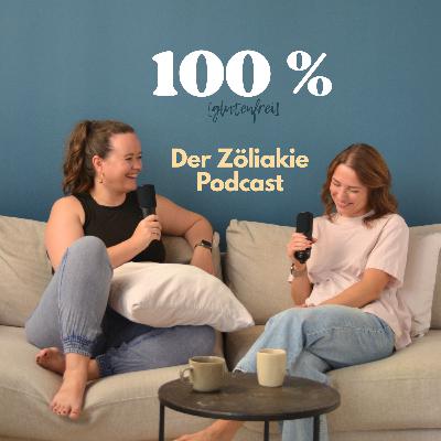 Gehts schon los?