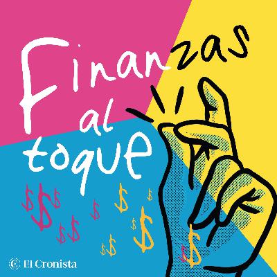 ¿Cómo armar un presupuesto para un viaje al exterior?