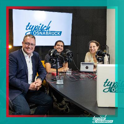 Oscar Miguel Alvizo Garcia Oscar Miguel Alvizo Garcia