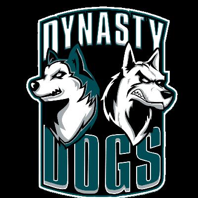 Dynasty Dogs: Tua benched, JSN vs Puka, TLaw bounce back