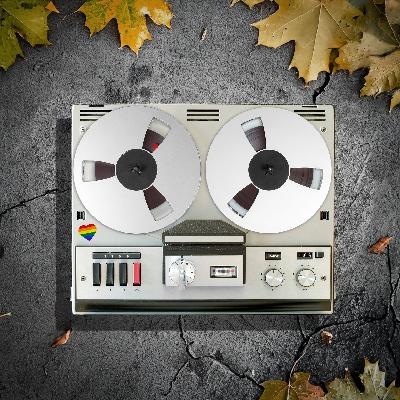 Update: Eure Hinweise