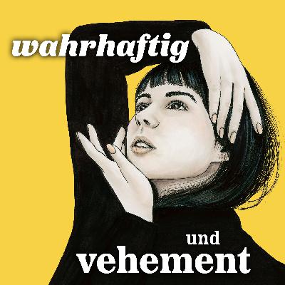 (31) Wünsche (31) Wünsche