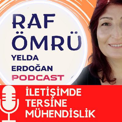 İletişimde Tersine Mühendislik Vaka Analizi