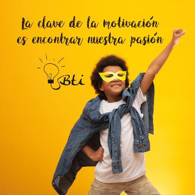 Motivación Motivación