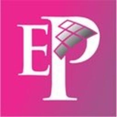 Noticiero En Punto de las Ocho Podcast 05-dic-2021