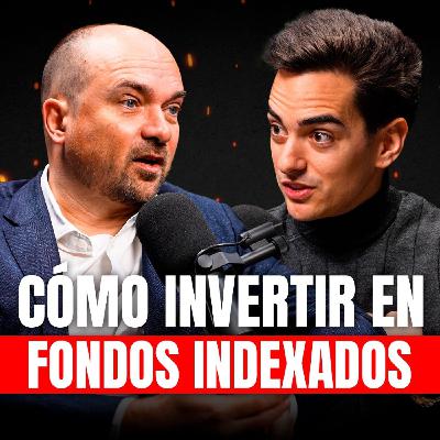 Esta Estrategia SUPERA al 99% de Inversores Profesionales (Indexa Capital)