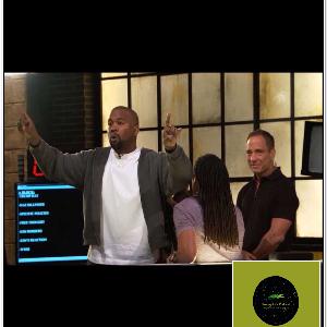 Bunch of Disappontment