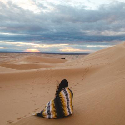 08 - A solidão e a solitude 08 - A solidão e a solitude