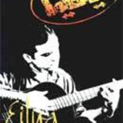 4-8-85-(5)Eilya Monfared