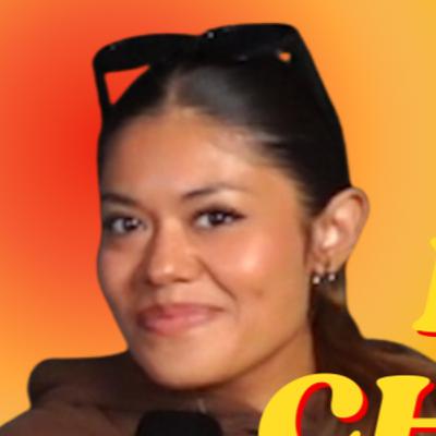 IS IT CHEATING IF...???? FT. BLANCA IS IT CHEATING IF...???? FT. BLANCA