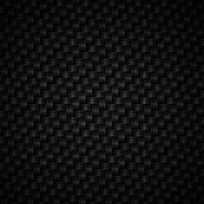 Stepback Ep 3 Game 4 Reaction