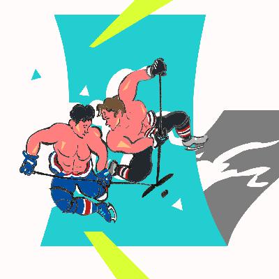 《巅峰对决》：老套路，新感动，女性幻想的收视狂潮