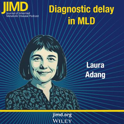 Diagnostic delay in Metachromatic Leukodystrophy
