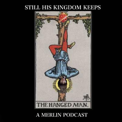 Episode 8: I'm a Rad Now, Arthur Episode 8: I'm a Rad Now, Arthur